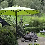 Familie Schauerte Schmallenberg