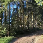 Familie Schauerte Apartamento