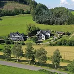 Familie Schauerte Schmallenberg