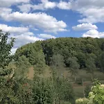 Apartamento Familie Schauerte