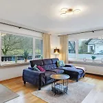 Apartamento Familie Schauerte *