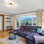 Familie Schauerte Apartamento Schmallenberg