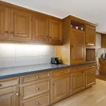 Apartamento Familie Schauerte *
