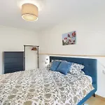 Apartamento Familie Schauerte *