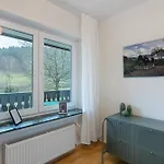 Apartamento Familie Schauerte