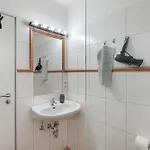 Familie Schauerte Apartamento