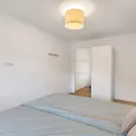 Apartamento Familie Schauerte *