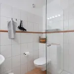 Familie Schauerte Apartamento Schmallenberg