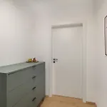 Familie Schauerte Apartamento