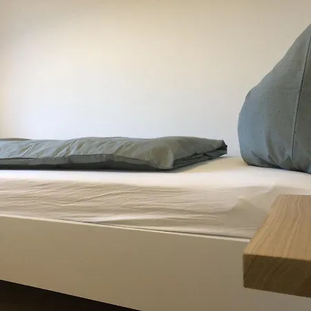Apartment Familie Schauerte