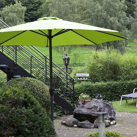 Familie Schauerte שמאלנברג