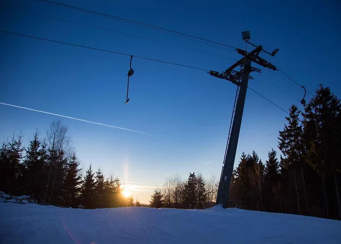 Familie Schauerte Daire