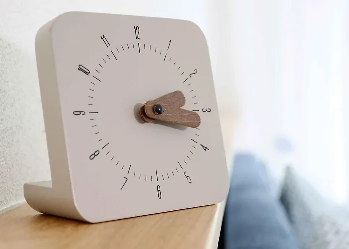 Daire Familie Schauerte *