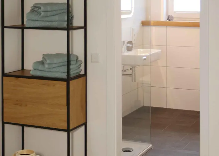 Familie Schauerte * Schmallenberg