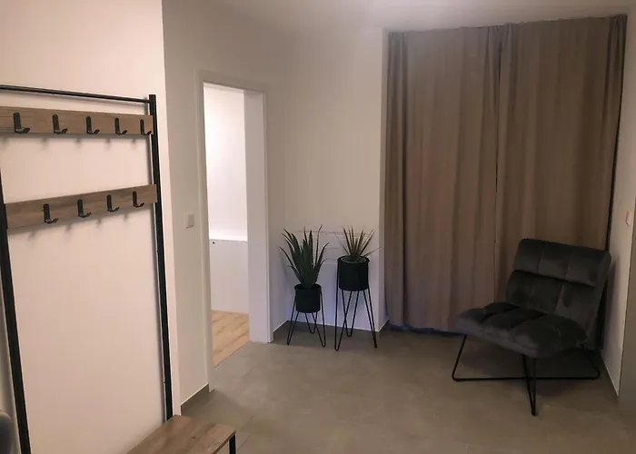 Daire Familie Schauerte