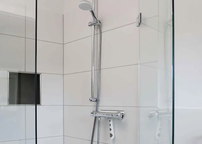 Familie Schauerte Daire *