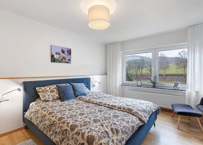 Familie Schauerte * Schmallenberg