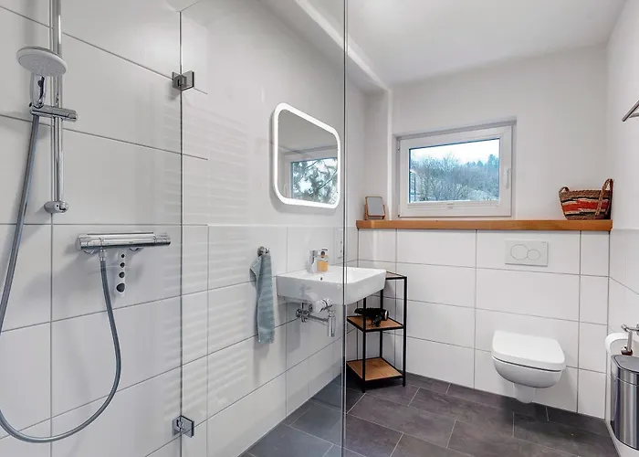 Familie Schauerte Schmallenberg