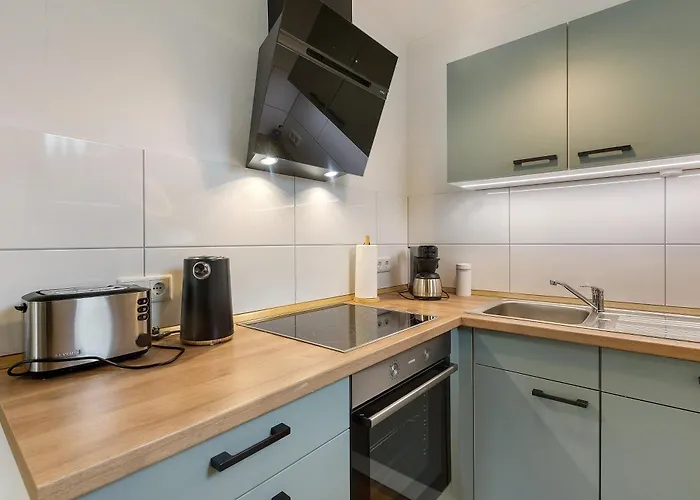 Familie Schauerte * Schmallenberg